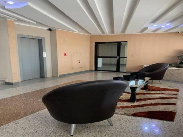 #16062 - Apartamento para Venta en Valencia - G