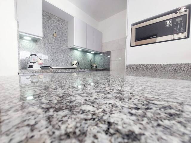 Apartamento para Venta en Valencia - 5