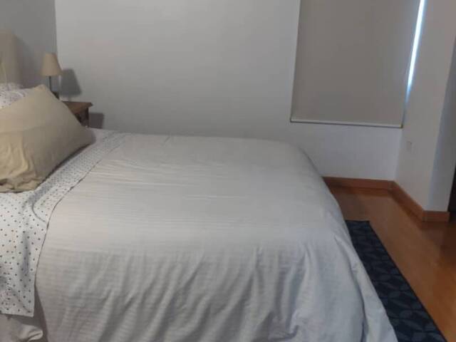 #190531 - Casa para Venta en  Naguanagua - G - 3