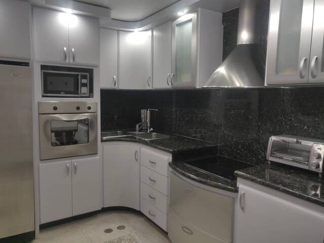 Casa para Venta en Naguanagua - 4