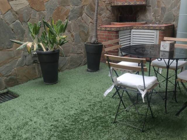 #190531 - Casa para Venta en  Naguanagua - G - 2