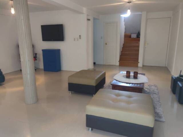 Casa para Venta en  Naguanagua - 5