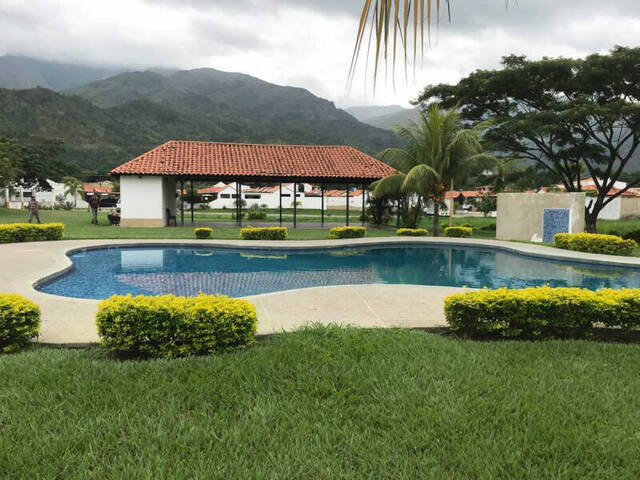 Venta en La Cumaca - San Diego