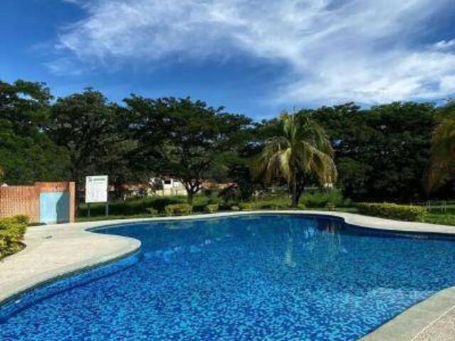 #245504 - Casa para Venta en San Diego - G
