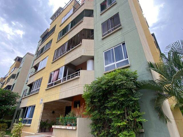 Venta en Paso Real - San Diego
