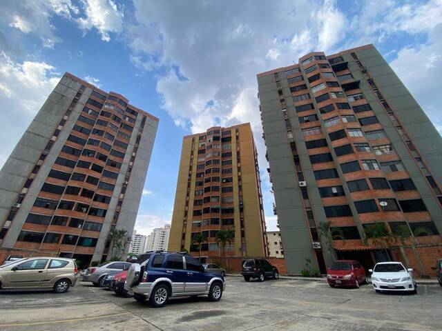 Venta en La Granja  -  Naguanagua