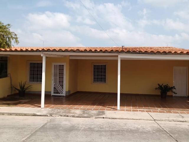 #185371 - Casa para Venta en Valencia - G