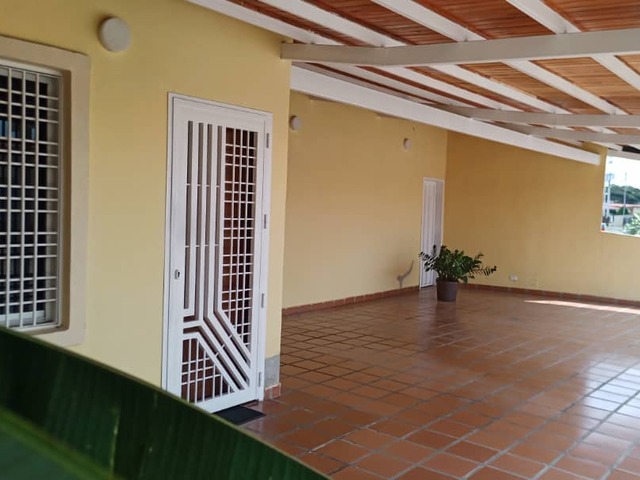 #185371 - Casa para Venta en Valencia - G