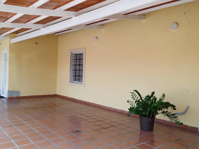 #185371 - Casa para Venta en Valencia - G