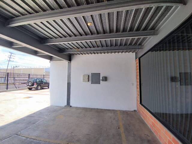 #185427 - Local / Casa Comercial para Alquiler en Valencia - G