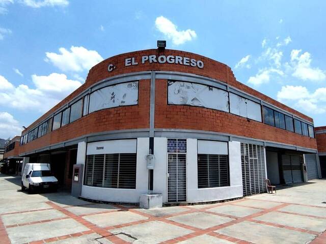 #185427 - Local / Casa Comercial para Alquiler en Valencia - G