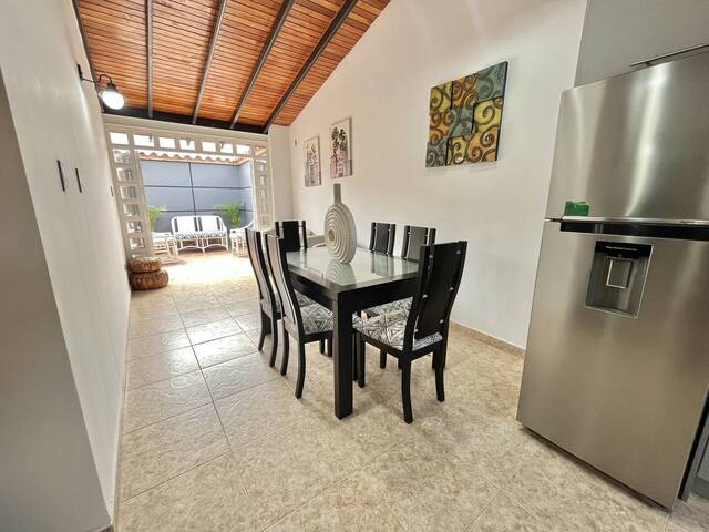 #185338 - Casa para Venta en Valencia - G