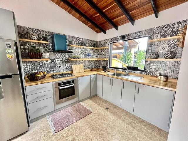 #185338 - Casa para Venta en Valencia - G