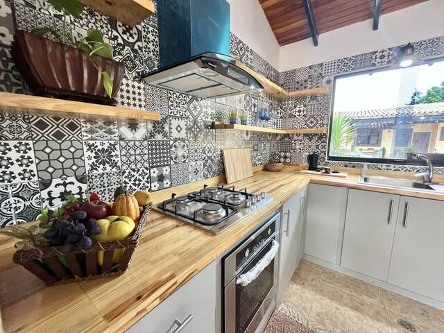 #185338 - Casa para Venta en Valencia - G