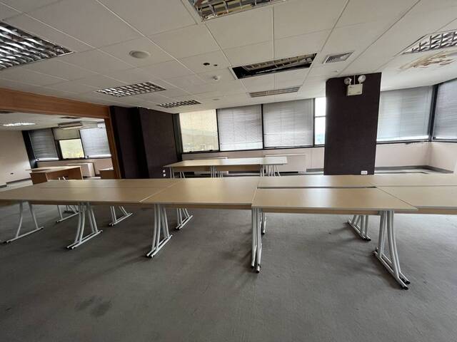 #185538 - Oficina para Venta en Valencia - G