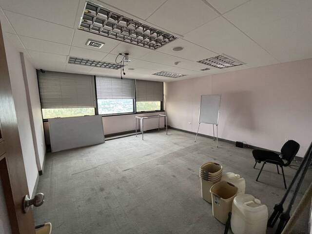 #185538 - Oficina para Venta en Valencia - G
