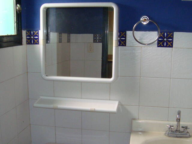 #185649 - Local / Casa Comercial para Venta en Valencia - G