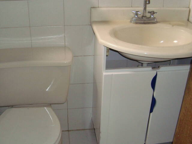 #185649 - Local / Casa Comercial para Venta en Valencia - G