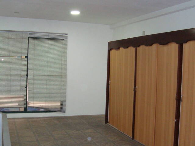 Local / Casa Comercial para Venta en Valencia - 4