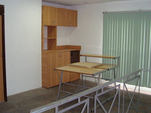 Local / Casa Comercial para Venta en Valencia - 5
