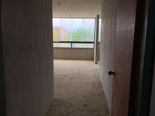 Apartamento para Venta en Valencia - 2