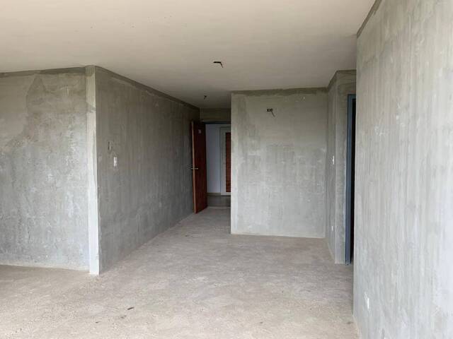 Apartamento para Venta en Valencia - 3