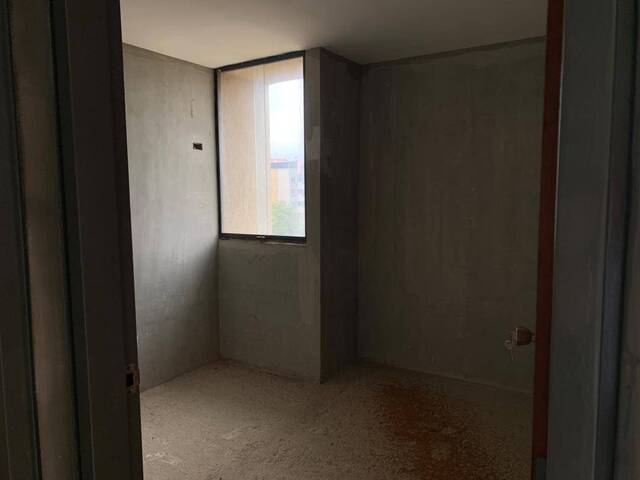 Apartamento para Venta en Valencia - 5