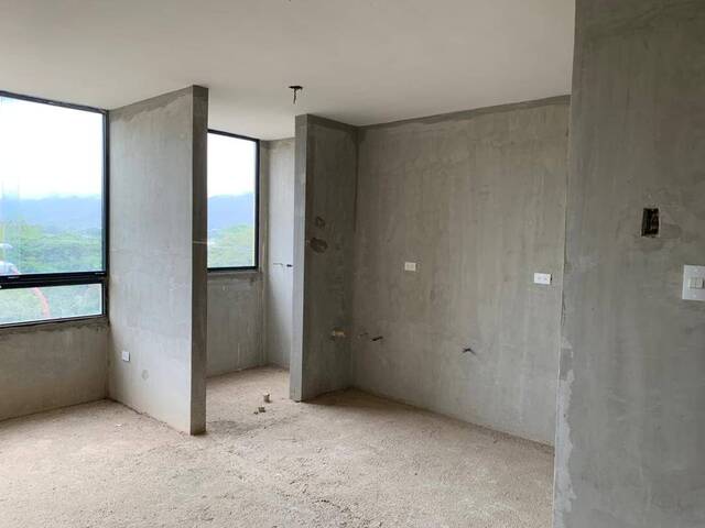 Apartamento para Venta en Valencia - 4