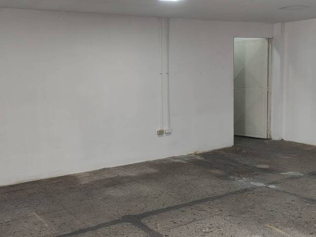 #185919 - Local / Casa Comercial para Alquiler en  Naguanagua - G