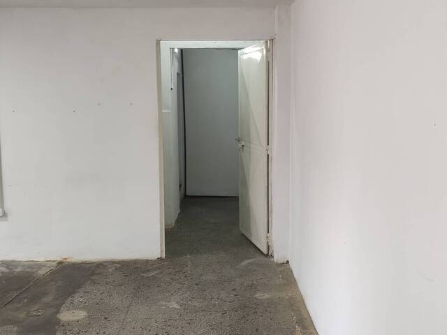 #185919 - Local / Casa Comercial para Alquiler en  Naguanagua - G