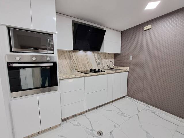 Venta en Cumbres de San Diego - San Diego