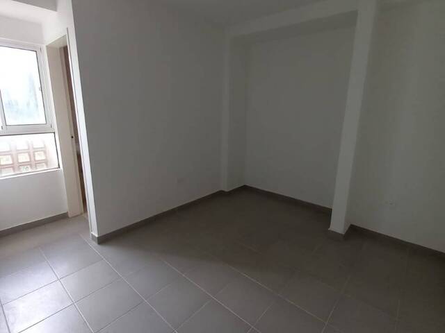 Venta en El Rincon -  Naguanagua