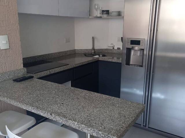 Venta en El Rincon -  Naguanagua