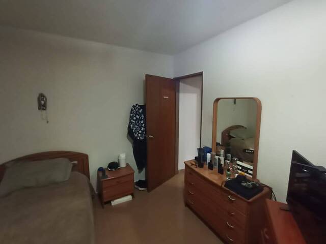 #183449 - Apartamento para Venta en Valencia - G