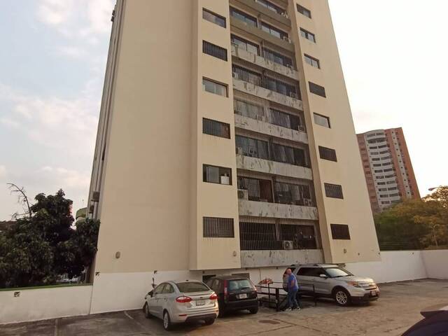 #183449 - Apartamento para Venta en Valencia - G