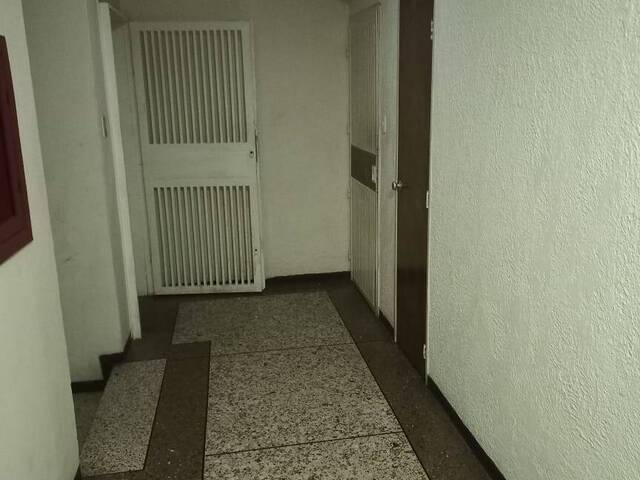 Apartamento para Venta en Valencia - 5