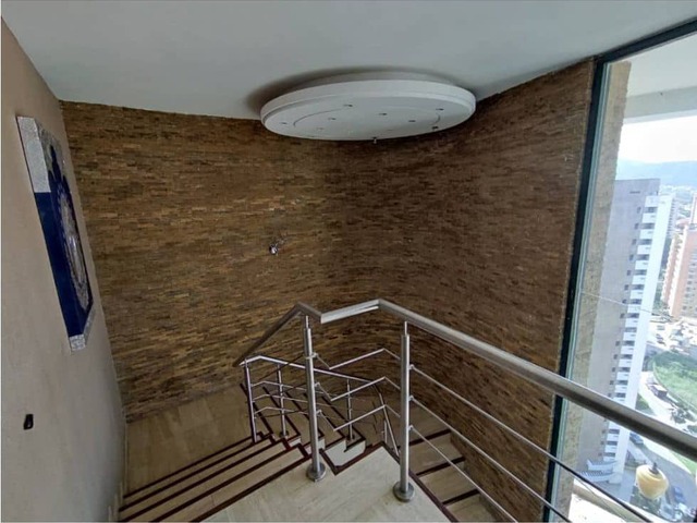 #182924 - Apartamento para Venta en Valencia - G - 2