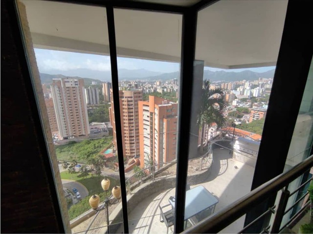 #182924 - Apartamento para Venta en Valencia - G - 3