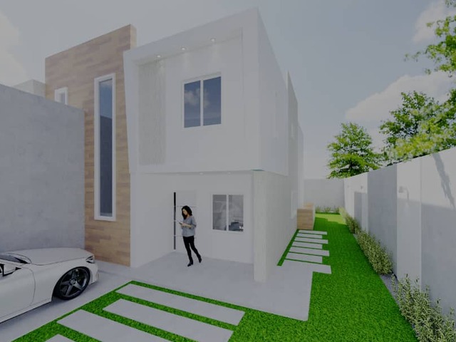 Townhouse para Venta en  Naguanagua - 2