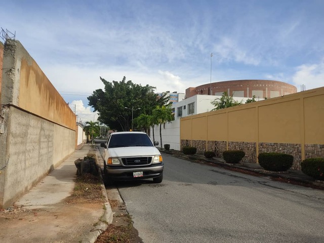 Townhouse para Venta en  Naguanagua - 3