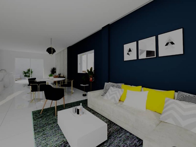 Townhouse para Venta en  Naguanagua - 4