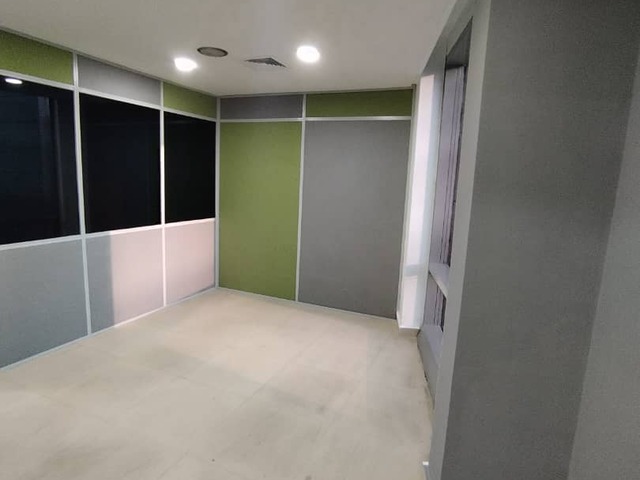 #186294 - Oficina para Venta en  Naguanagua - G