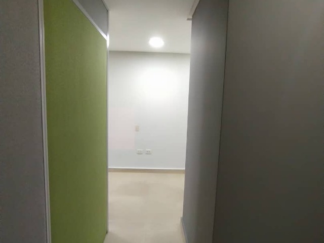 Oficina para Venta en  Naguanagua - 5