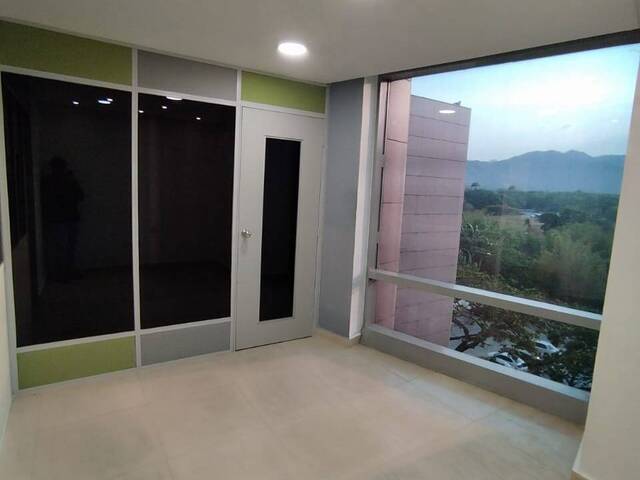 #186294 - Oficina para Venta en  Naguanagua - G