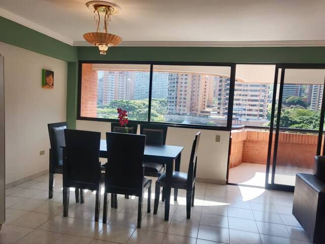 Apartamento para Venta en Valencia - 2