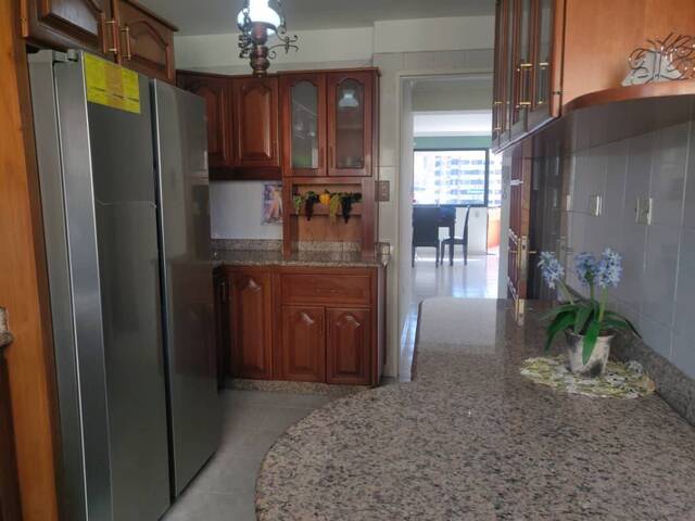 Apartamento para Venta en Valencia - 3