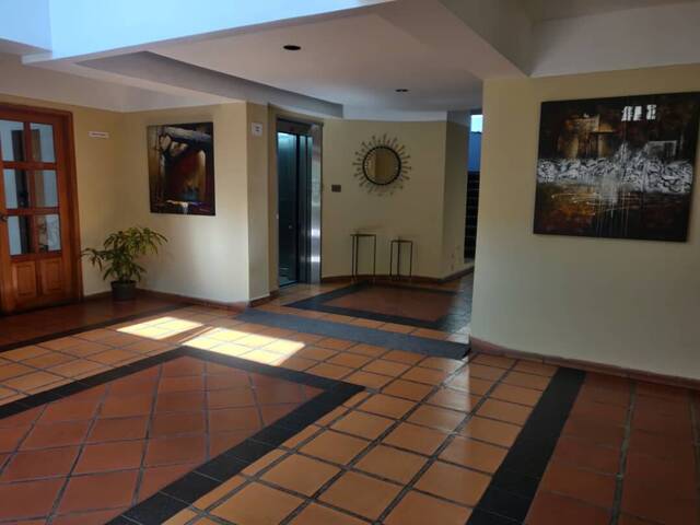 Apartamento para Venta en Valencia - 4
