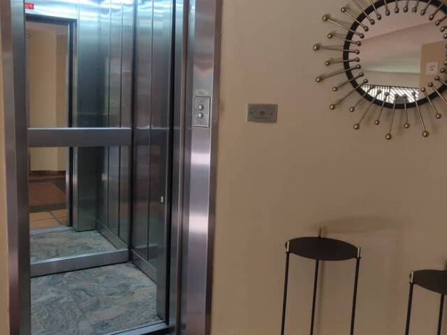 Apartamento para Venta en Valencia - 5