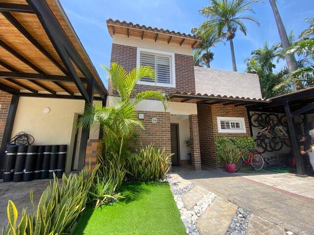 Venta en El Rincon -  Naguanagua