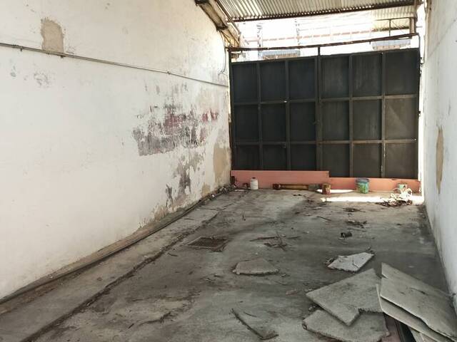 #186553 - Local / Casa Comercial para Venta en Valencia - G